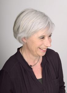 Cecile de Quay Loopbaancoach